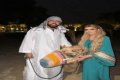 Mohammed Amer wife: Is Mohammed Amer married?