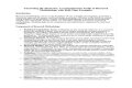 Unraveling The Mystery Of 5-17 Telegram: A Comprehensive Guide